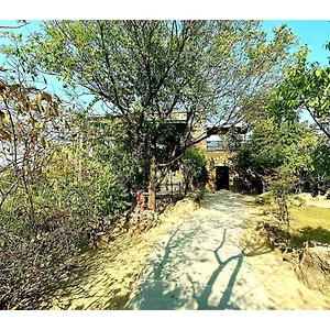 Sisarma 5bhk Udaipur