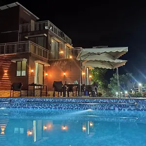 Skyview Udaipur