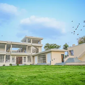 The Arham Udaipur